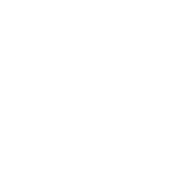 ReShape Lifesciences Inc. (RSLS) Insider Traders