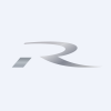 Logo for company Regency Silver Corp.