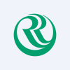 Logo for company Resona Holdings, Inc.