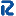 photo-url-https://images.financialmodelingprep.com/symbol/RSO.DE.png