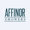 NSPDF's stock peer is RSSFF (Affinor Growers Inc.)