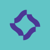 Logo for company R S Software (India) Limited