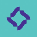 TERASOFT.NS's stock peer is RSSOFTWARE.NS (R S Software (India) Limited)