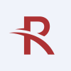 Logo for company Riddhi Steel and Tube Limited