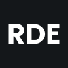 ZDGE's stock peer is RSTN (RDE, Inc.)