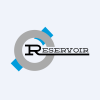 Reservoir Media, Inc. (RSVRW) Earning