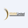 RSWM Limited
