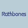Logo for company Rathbones Group Plc