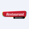 Logo for company Restaurant Brands New Zealand Limited