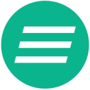 photo-url-https://images.financialmodelingprep.com/symbol/RTC.DE.png