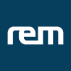 Rotem Energy Mineral (REM) - Limited Partnership logo