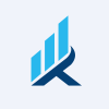 Logo for company Real Touch Finance Limited