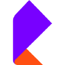 Public Joint Stock Company Rostelecom Logo