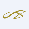 Logo for company St. Augustine Gold and Copper Limited