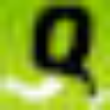 Retailminds Tec logo