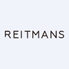Logo for company Reitmans (Canada) Limited