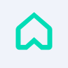 Logo for company Rightmove plc