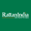 RTNINDIA.NS's stock peer is RTNINDIA.BO (RattanIndia Enterprises Limited)