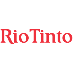 Rio Tinto Group