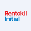 Rentokil Initial plc (RTO) Ownership