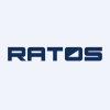 Logo for company Ratos AB (publ)