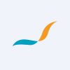RTPT.TA logo