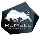 ZNC.AX's stock peer is RTR.AX (Rumble Resources Limited)