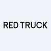 Red Truck Entertainment, Inc. logo