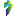 Logo for company PJSC TNS energo Rostov-on-Don