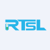 photo-url-https://images.financialmodelingprep.com/symbol/RTSL.png