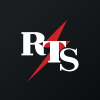 RTS Power Corporation Limited