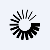 600893.SS's stock peer is RTX.BA (RTX Corporation)