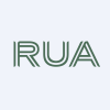 Rua Bioscience Limited Logo