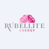 Logo for company Rubellite Energy Inc.