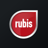 Rubis