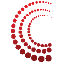 Rubius Therapeutics, Inc. (RUBY) Charts