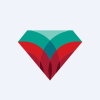 Logo for company The Ruby Mills Limited