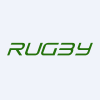 PRG.V's stock peer is RUG.V (Rugby Resources Ltd.)