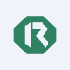 Rungta Irrigation Limited