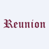 Logo for company Reunion Industries, Inc.