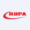 Logo for company Rupa & Company Limited