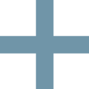 RUS.SW logo