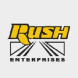 Rush Enterprises, Inc. (RUSHA) Insider Traders