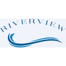 Riverview Acquisition Corp. (RVAC) Analyst Forecast