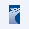 Logo for company River Valley Community Bancorp