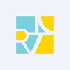 Ravinder Heights Limited