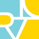 photo-url-https://images.financialmodelingprep.com/symbol/RVHL.NS.png
