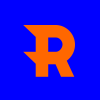 Logo for company Rivalry Corp.