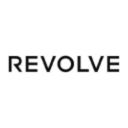 Revolve Group, Inc. (RVLV) Analyst Forecast