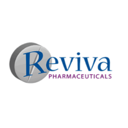 Reviva Pharmaceuticals Holdings, Inc. (RVPH) Stock Analysis